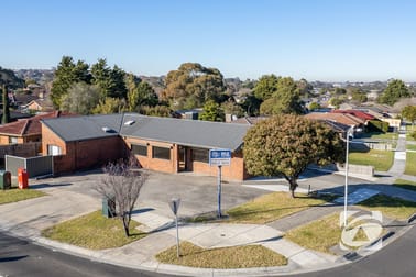 34 Columbia Road Narre Warren VIC 3805 - Image 1