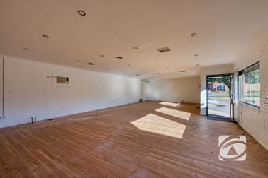 34 Columbia Road Narre Warren VIC 3805 - Image 2