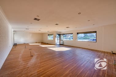 34 Columbia Road Narre Warren VIC 3805 - Image 3