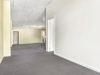 19 Yuilles Road Mornington VIC 3931 - Image 2