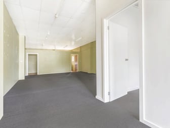 19 Yuilles Road Mornington VIC 3931 - Image 3