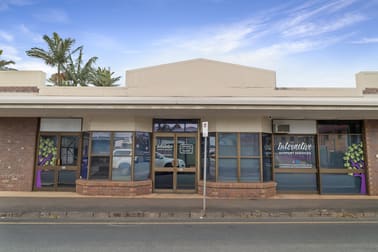 2C Station Street Toowoomba City QLD 4350 - Image 1