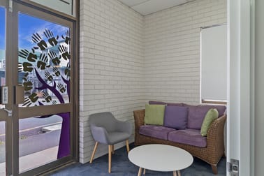2C Station Street Toowoomba City QLD 4350 - Image 3
