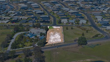 5 Knox Crescent Mudgee NSW 2850 - Image 2