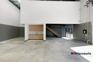 36/53 Jutland Way Epping VIC 3076 - Image 2