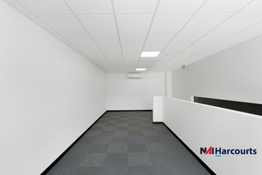 36/53 Jutland Way Epping VIC 3076 - Image 3