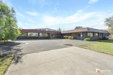 44 Berkshire Road Sunshine North VIC 3020 - Image 1