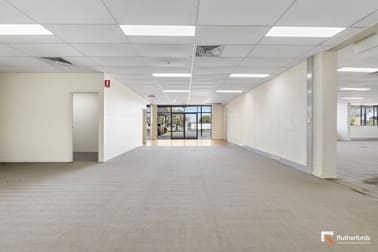 44 Berkshire Road Sunshine North VIC 3020 - Image 2