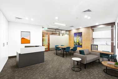 802/66 Hunter Street Sydney NSW 2000 - Image 3