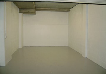 4/57a Rhodes Street Hillsdale NSW 2036 - Image 3