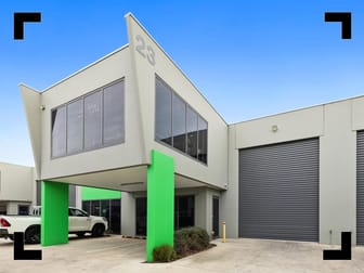 23/35 Hood Street Airport West VIC 3042 - Image 1