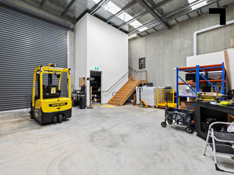 23/35 Hood Street Airport West VIC 3042 - Image 2
