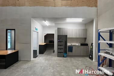 7/63 Ricky Way Epping VIC 3076 - Image 2