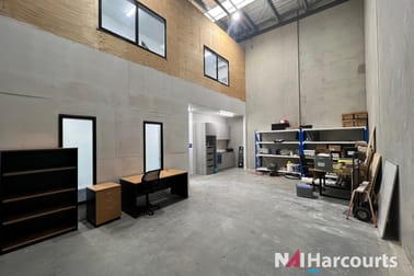 7/63 Ricky Way Epping VIC 3076 - Image 3