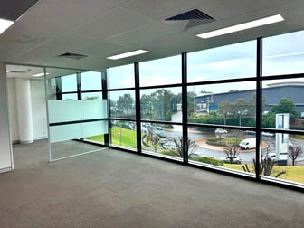 Suite 304/7-9 Irvine Place Bella Vista NSW 2153 - Image 2