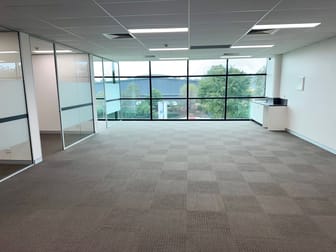Suite 304/7-9 Irvine Place Bella Vista NSW 2153 - Image 3