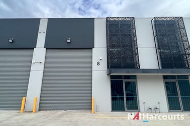 8/63 Ricky Way Epping VIC 3076 - Image 1