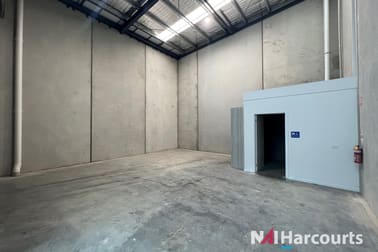 8/63 Ricky Way Epping VIC 3076 - Image 2