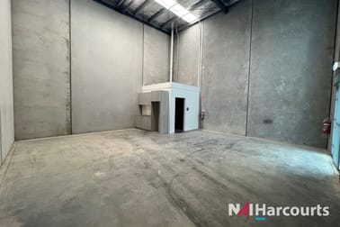 8/63 Ricky Way Epping VIC 3076 - Image 3
