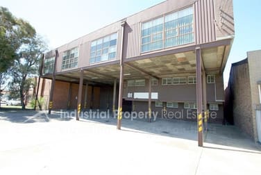 Smithfield NSW 2164 - Image 1