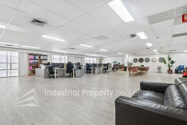 Smithfield NSW 2164 - Image 3