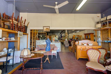 100 George Street Quirindi NSW 2343 - Image 2