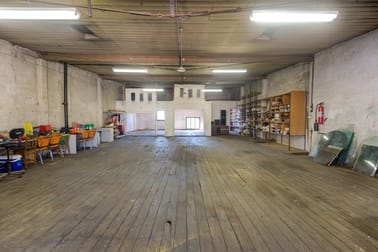 100 George Street Quirindi NSW 2343 - Image 3