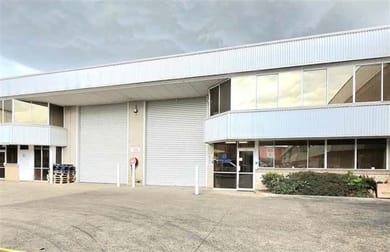Unit 6/5 Lyn Parade Prestons NSW 2170 - Image 1
