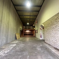 Unit 6/5 Lyn Parade Prestons NSW 2170 - Image 2