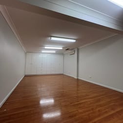Unit 6/5 Lyn Parade Prestons NSW 2170 - Image 3