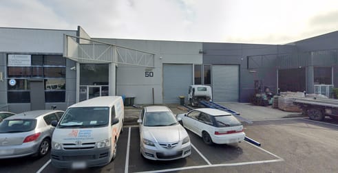 50 Trade Place Coburg VIC 3058 - Image 1