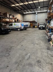 50 Trade Place Coburg VIC 3058 - Image 2