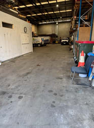50 Trade Place Coburg VIC 3058 - Image 3