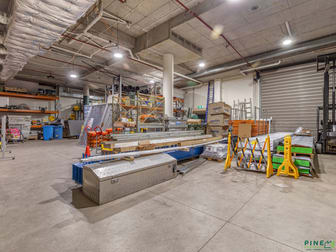 Unit 37/42-46 Wattle Street Brookvale NSW 2100 - Image 3