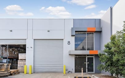 Factory 6/24 Taryn Drive Epping VIC 3076 - Image 1