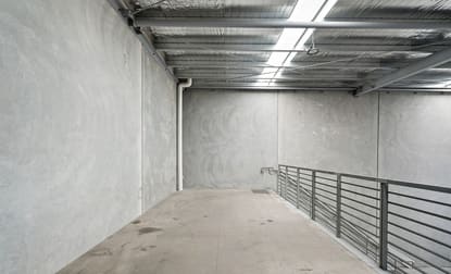 Factory 6/24 Taryn Drive Epping VIC 3076 - Image 2