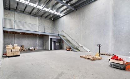 Factory 6/24 Taryn Drive Epping VIC 3076 - Image 3