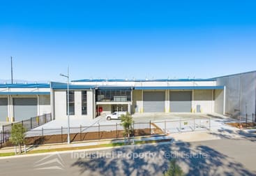 Oran Park NSW 2570 - Image 1
