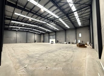 Oran Park NSW 2570 - Image 2