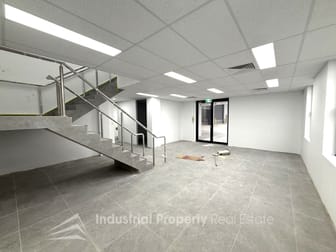 Oran Park NSW 2570 - Image 3