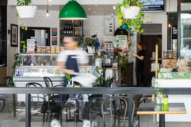 105/28 Chandos Street St Leonards NSW 2065 - Image 2