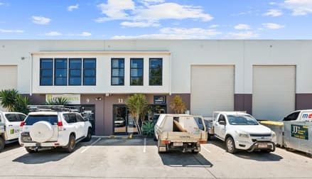 11/16-18 Riverland Drive Loganholme QLD 4129 - Image 1