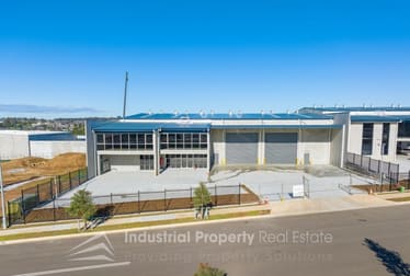Oran Park NSW 2570 - Image 1