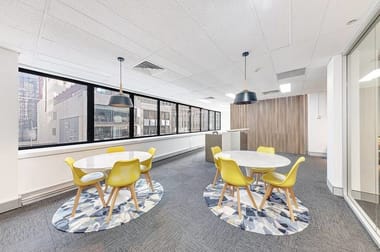 Level 7/70 Pitt Street Sydney NSW 2000 - Image 2