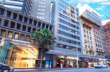 Level 7/70 Pitt Street Sydney NSW 2000 - Image 3