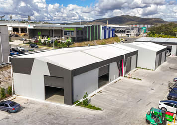 12/2 Warehouse Circuit Yatala QLD 4207 - Image 1