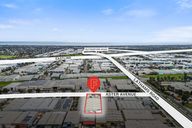 54 Aster Avenue Carrum Downs VIC 3201 - Image 3