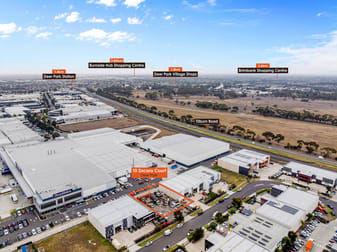 10 Zacara Court Deer Park VIC 3023 - Image 3