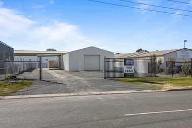 5 McGibbony Street East Ararat VIC 3377 - Image 1