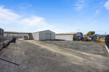 5 McGibbony Street East Ararat VIC 3377 - Image 2